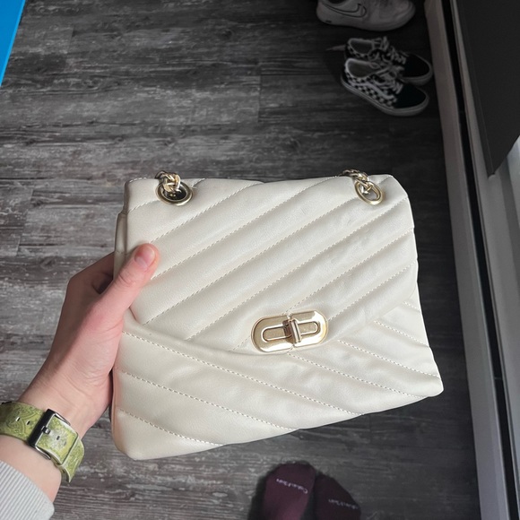 Chain bag - Picture 3 of 3